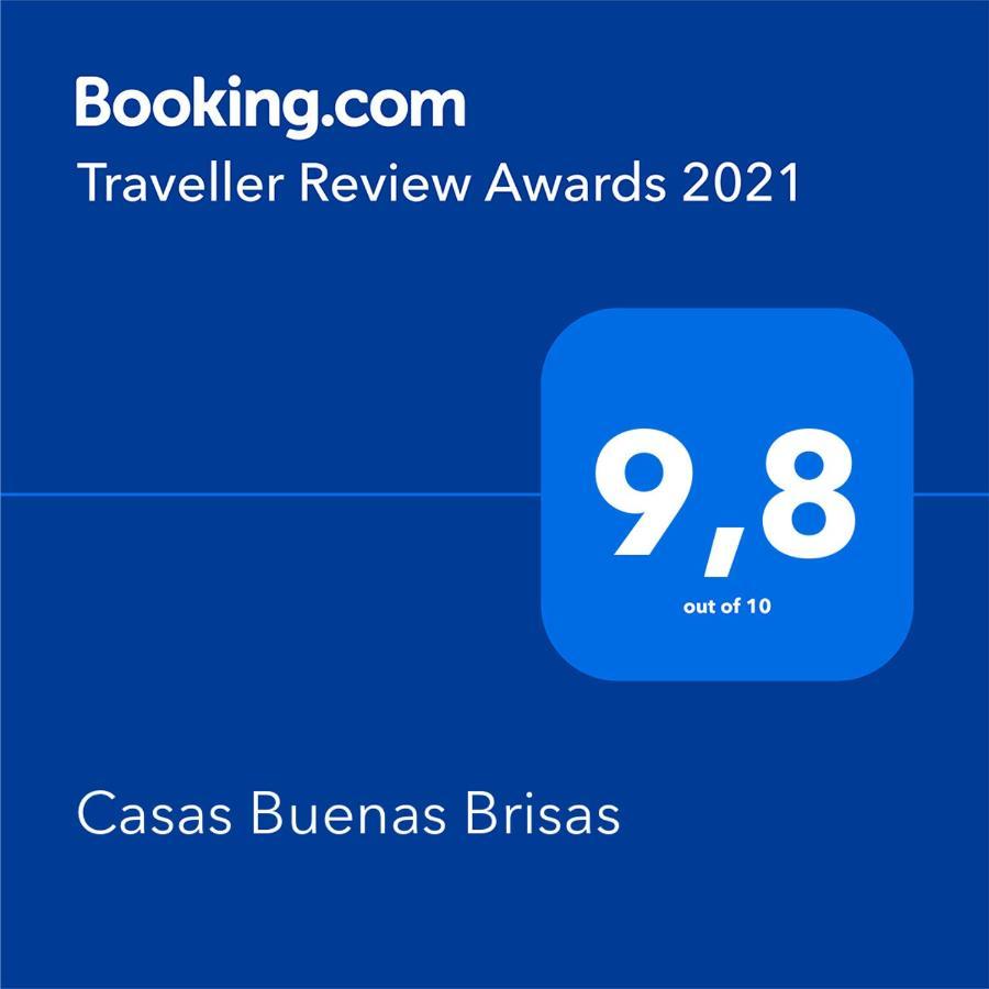 Casas Buenas Brisas Villa Ojochal Ngoại thất bức ảnh